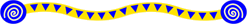 divider