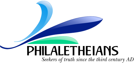 Philaletheians are Eclectic Theosophists living the Life